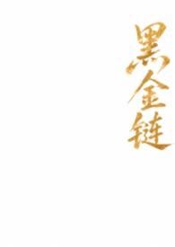 黑金在线阅读