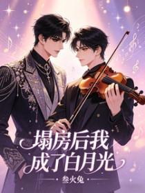 塌房知乎