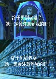 脸盲什么意思?