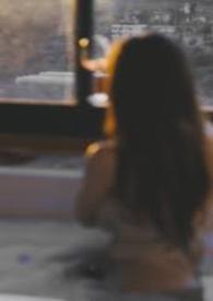 处炮友正常吗