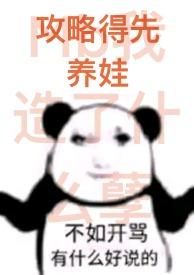攻略了是什么意思
