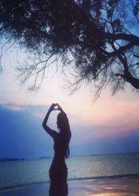 心有不甘(1V1)情挽