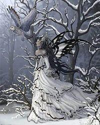 鹅绒雪蒋英贤和傅城在一起了吗