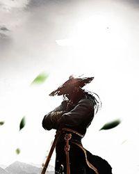 借种苏棠和周楚臣结局