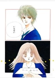 夏日重现 139