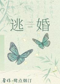 逃婚之后