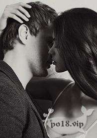 囚禁(女s男m 被迫关系)-123个秋