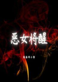 恶女将醒np