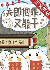 乖巧夫郎文