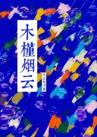 作者叫木槿的