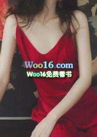 直不起腰还疼怎么回事女性