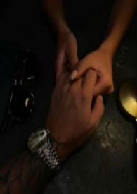 缠吻风二朵喝茶完整版