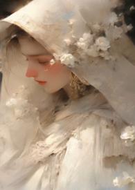 星辰与我