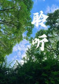 聆听校园1v1po笔趣阁
