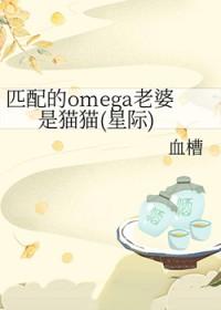 匹配的omega老婆是猫猫(星际)