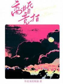 离婚竞拍