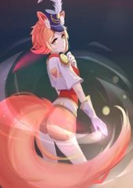 陪玩师(NP)