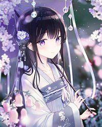 绝色江湖行（江湖收美行）